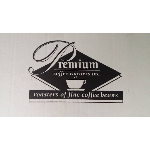 Coffee Shop «Premium Coffee &Water co», reviews and photos, 1220 W 38th St, Erie, PA 16508, USA