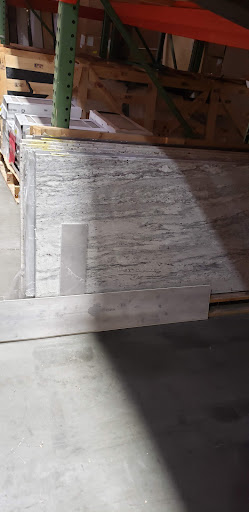 Building Materials Store «Seconds & Surplus Building Materials», reviews and photos, 2725 TX-360, Grand Prairie, TX 75052, USA