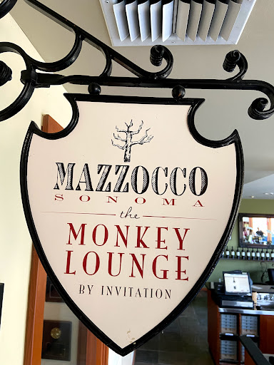 Winery «Mazzocco Winery», reviews and photos, 1400 Lytton Springs Rd, Healdsburg, CA 95448, USA