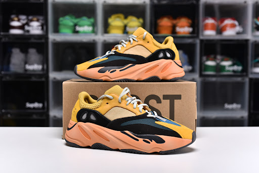 Shoe Store «DSW Designer Shoe Warehouse», reviews and photos, 2753 E Eastland Center Dr, West Covina, CA 91791, USA