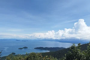 Menara Kayangan image