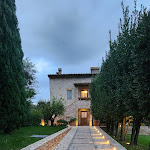 Photo n°2 de l'avis de Gisela.e fait le 19/10/2023 à 18:31 sur le  Roccafiore Wine Resort & Spa à Chioano