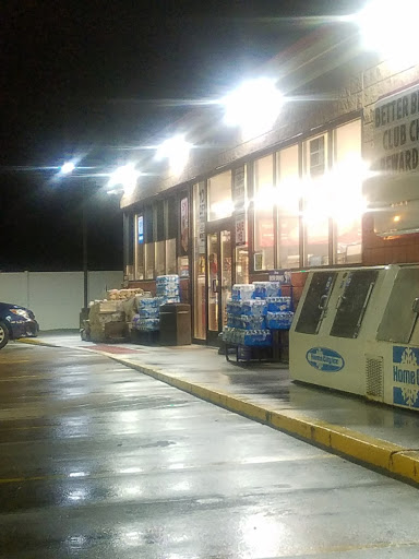 Convenience Store «Speedway», reviews and photos, 4208 Lake Rd, Sheffield Lake, OH 44054, USA