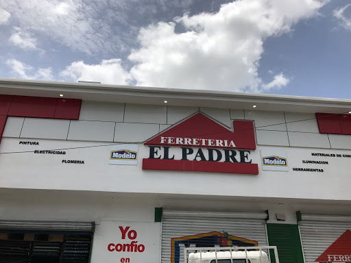 Ferreteria El Padre