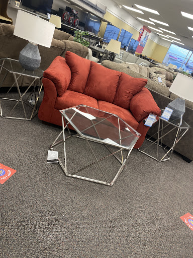 Furniture Rental Service «Rent-A-Center», reviews and photos, 1635 S Prairie Ave, Pueblo, CO 81005, USA