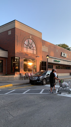 Grocery Store «ACME Markets», reviews and photos, 39 Leopard Rd, Paoli, PA 19301, USA