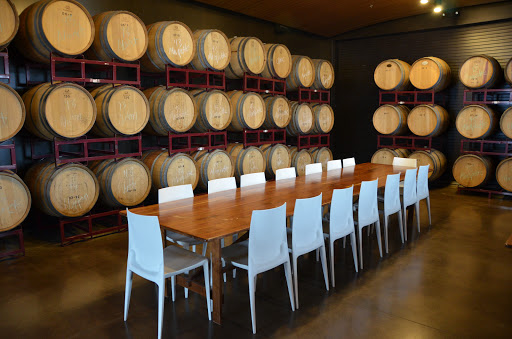 Winery «Jasper Winery», reviews and photos, 2400 George Flagg Pkwy, Des Moines, IA 50321, USA