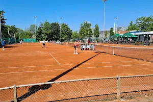 Tennis Association Hoofddorp image