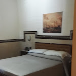 Photo n°7 de l'avis de Claudia.r fait le 18/09/2019 à 10:15 sur le  Antichi Sapori Romagnoli da Carlotta à Bellaria - Igea Marina