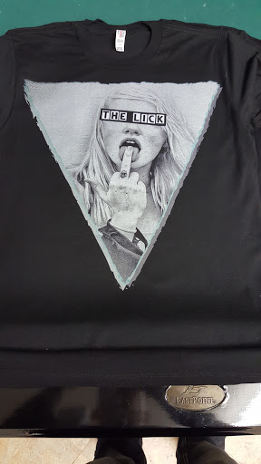 Explore resilience symbol tattoo ideas, creative tattoo ideas in Beverly Hills, available at R-N-R Custom Tattoos