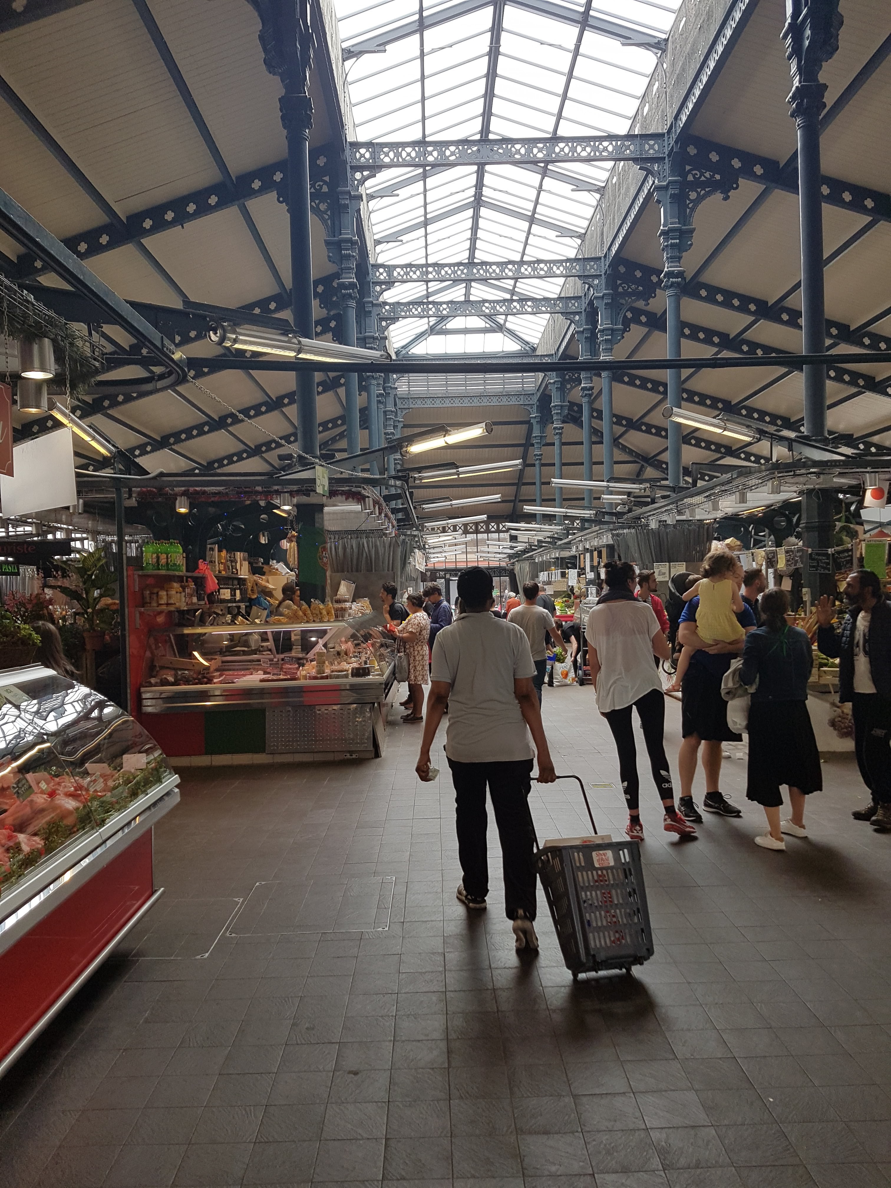 Photo n° 1 de l'avis de jim..i fait le 20/06/2017 à 16:43
