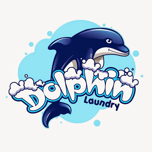 Laundromat «Dolphin Laundry», reviews and photos, 4221 Pleasant Valley Rd, Virginia Beach, VA 23464, USA