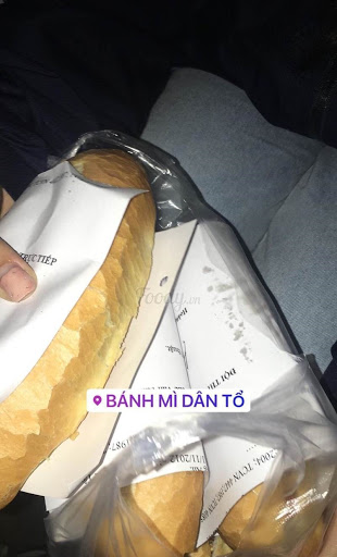 Top 20 chuỗi cửa hàng kepab Quận Hoàn Kiếm Hà Nội 2022