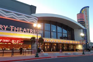 Cinemark Century Downtown Pleasant Hill 16 and XD image