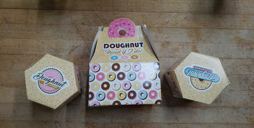 Home Goods Store «Old Time Pottery», reviews and photos, 1870 N Kings Hwy, Myrtle Beach, SC 29575, USA