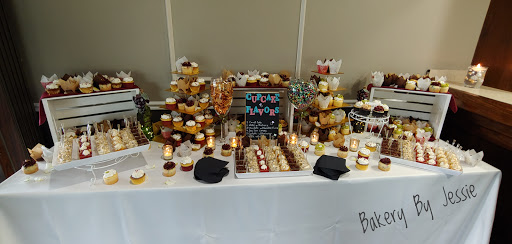 Country Club «Columbia Hills Golf & Swim Club», reviews and photos, 16200 E River Rd, Columbia Station, OH 44028, USA