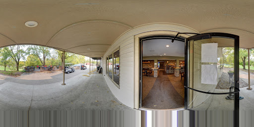 Non-Profit Organization «Ballard Golf & Country Club», reviews and photos, 30608 US-69, Huxley, IA 50124, USA