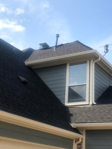 Insulation Contractor «Energy Attic», reviews and photos