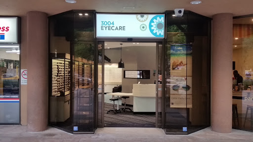 3004 Eyecare
