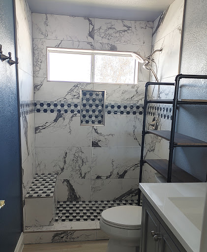 Countertop Store «AAA Tile & Stone», reviews and photos, 1900 S Rainbow Blvd, Las Vegas, NV 89146, USA