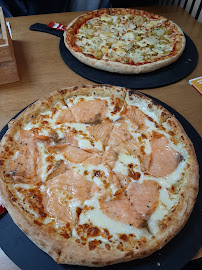 Les plus récentes photos du Pizzeria Pizza Time® Meaux - n°2