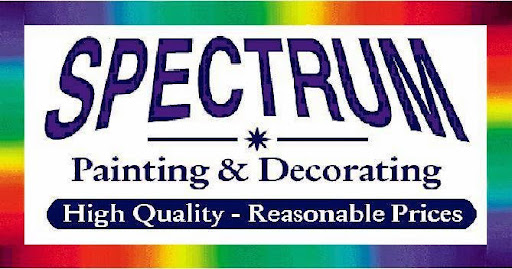 Spectrum Decorating Company