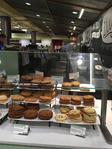 Grocery Store «Whole Foods Market», reviews and photos, 300 N Broad St, New Orleans, LA 70119, USA