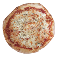 Pizza du Pizzeria PER LEI LA BOISSE - n°20