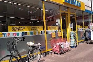 Zeeman Oudenbosch Fenkelstraat image