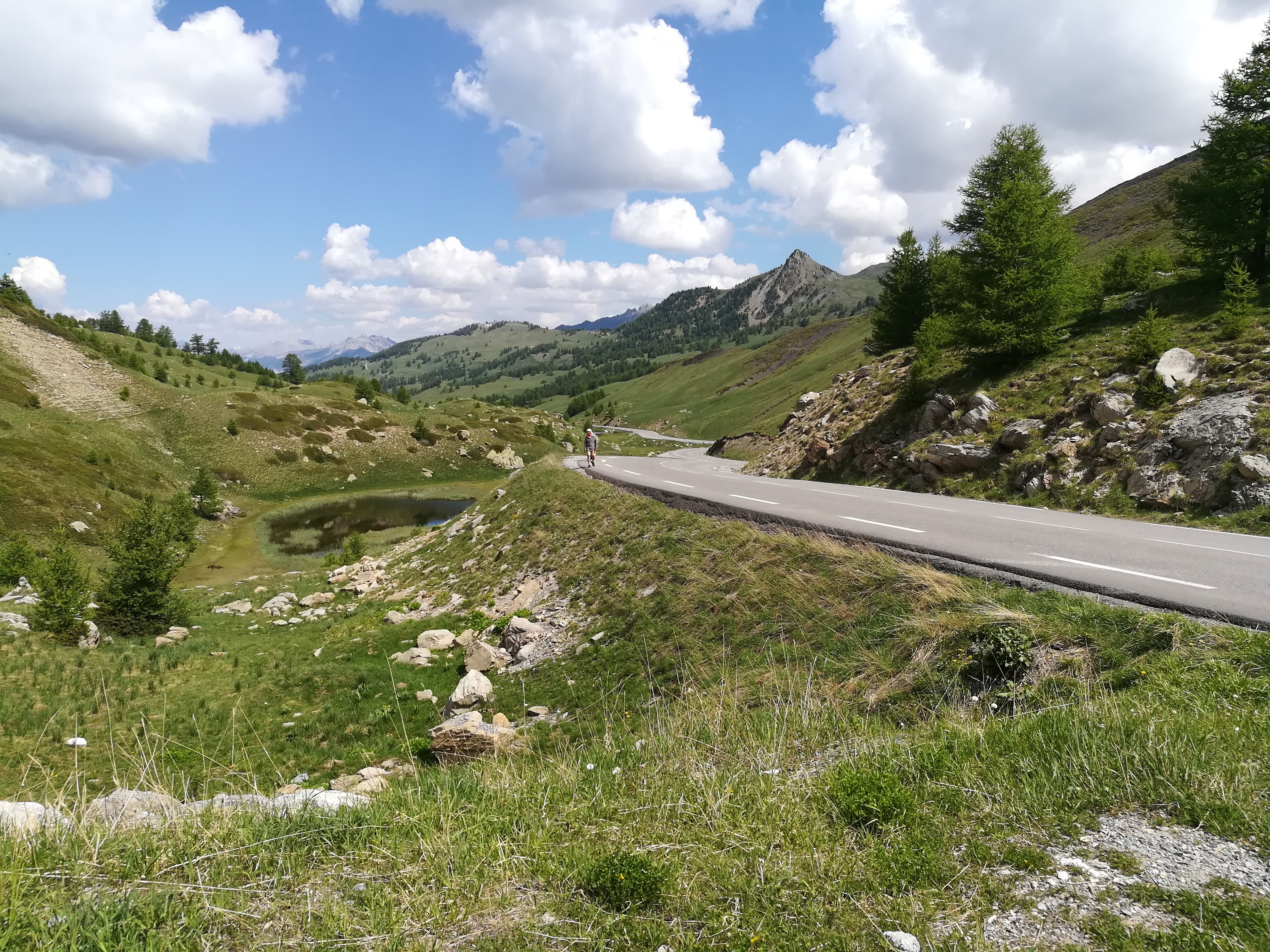 Photo n° 4 de l'avis de Michel.o fait le 17/08/2019 à 23:21