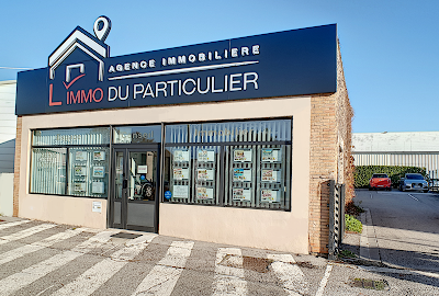 Immo Du Particulier à Vitrolles