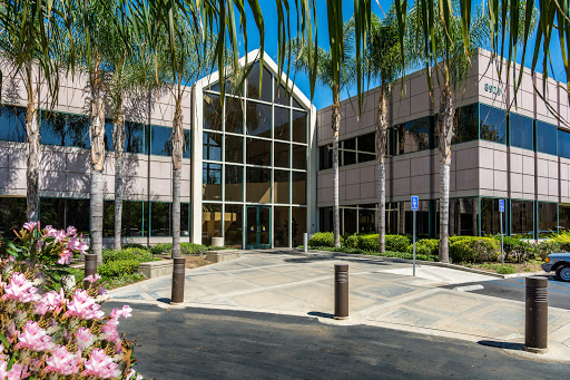 The La Jolla Institute of Plastic Surgery