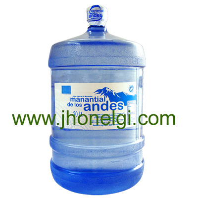 Bidon de Agua Delivery - Distribuidor de Bidon de Agua Mineral San Luis San Mateo