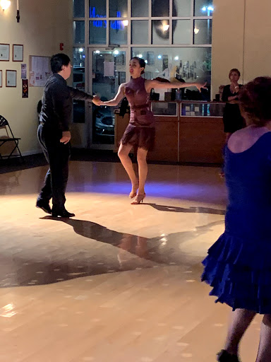 Dance School «Fred Astaire Dance Studio», reviews and photos, 3459 Amelia Dr, Orchard Park, NY 14127, USA