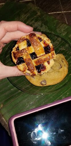 Event Venue «Lionsgate Event Center», reviews and photos, 1055 S 112th St, Lafayette, CO 80026, USA