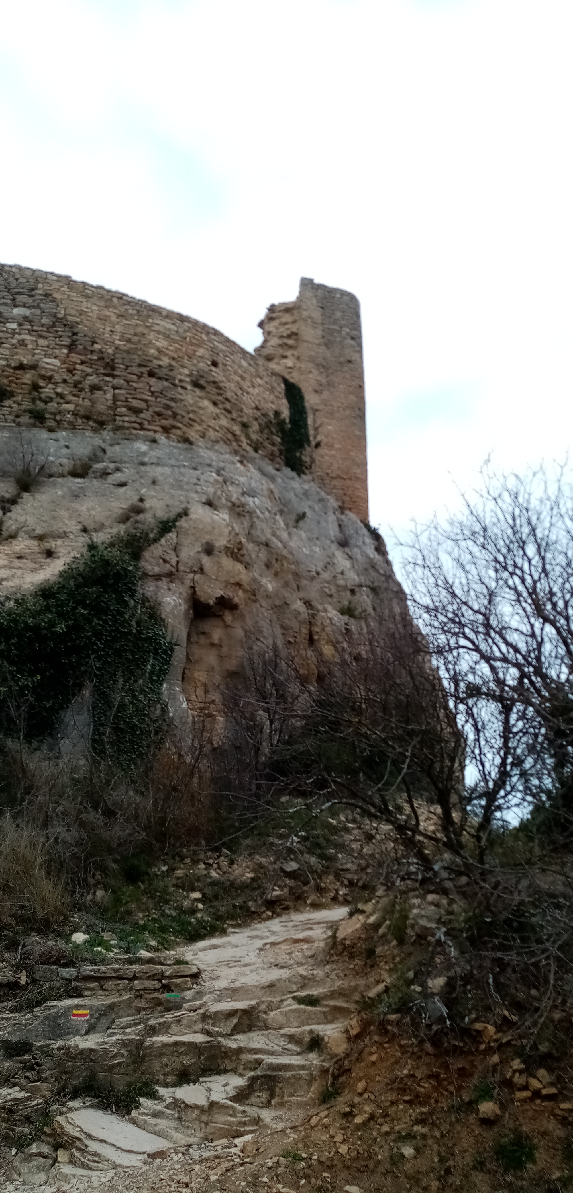 Photo n° 7 de l'avis de Fabrice.o fait le 11/02/2020 à 16:01