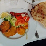 Photo n° 2 de l'avis de derfmilliat. fait le 17/03/2024 à 08:41 pour Restaurant indien new gujrat à Meaux
