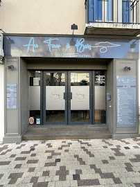 Les plus récentes photos du Pizzeria Au four à bois Vera Pizza Napoletana à Flayosc - n°1