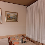Photo n°5 de l'avis de Attilio.i fait le 29/03/2024 à 23:22 sur le  Trattoria Cimbarlin à Galliera Veneta