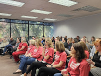 Interim HealthCare of Columbia - Photo 7 - Car repair in Columbia, SC, Columbia