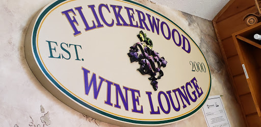 Winery «Flickerwood Wine Cellars», reviews and photos, 309 Flickerwood Rd, Kane, PA 16735, USA