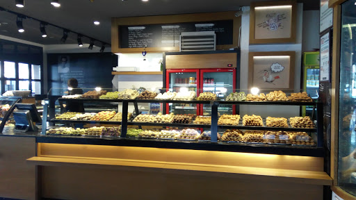 Bereket Unlu Mamuller