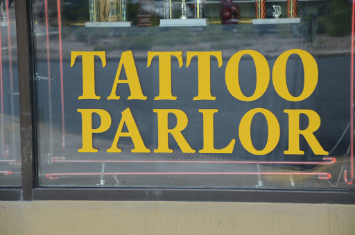 Explore tattoo ideas hombre brazo, creative tattoo ideas in Rockford, available at Euro Tattoo