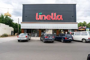 Linella image