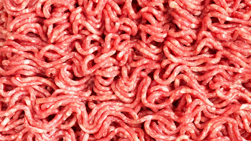 Grocery Store «Las Palmas Supermercado y Carniceria», reviews and photos, 10 Donald Dr, Fairfield, OH 45014, USA