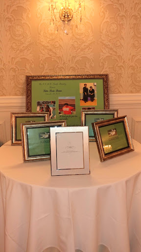 Caterer «Paris Caterers», reviews and photos, 281 Cross Keys Rd, Berlin, NJ 08009, USA