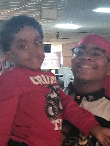 Bowling Alley «Curtis Lanes», reviews and photos, 45 Scotch Rd, Ewing Township, NJ 08628, USA