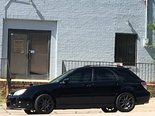 Used Car Dealer «Belmonte Auto Imports», reviews and photos, 8516 Capital Blvd, Raleigh, NC 27616, USA