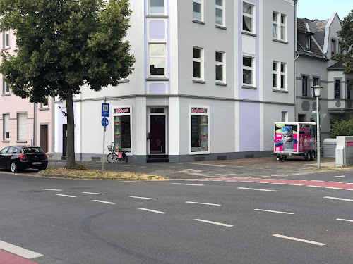 FahrAkademie Bianka Nilges à Krefeld