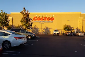 Costco Wholesale image